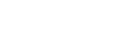 Promise of R-Life